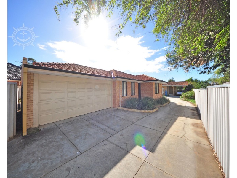 288A Carrington Street, Hilton WA 6163