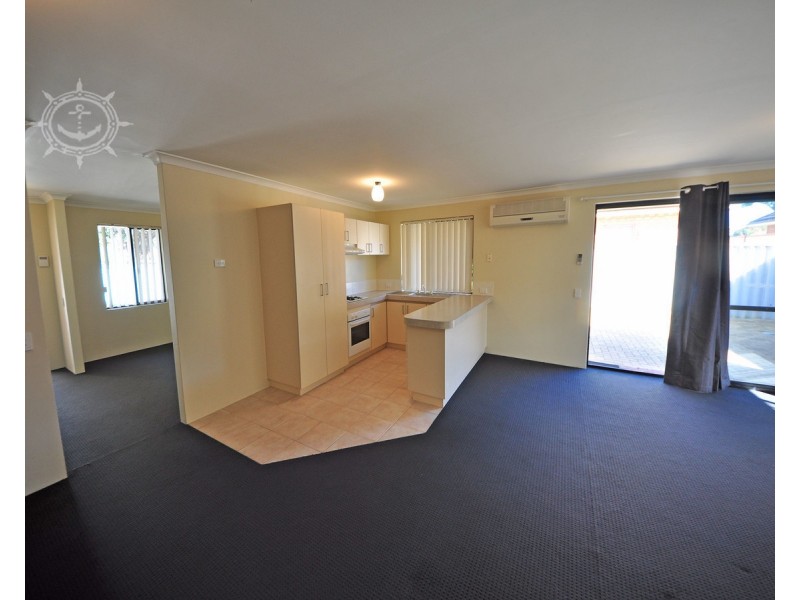 288A Carrington Street, Hilton WA 6163