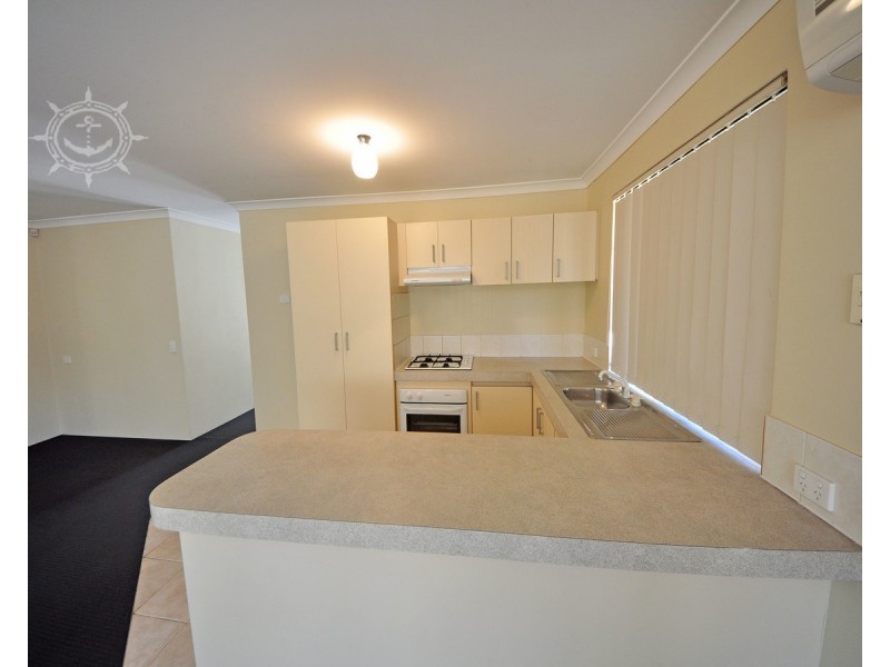 288A Carrington Street, Hilton WA 6163