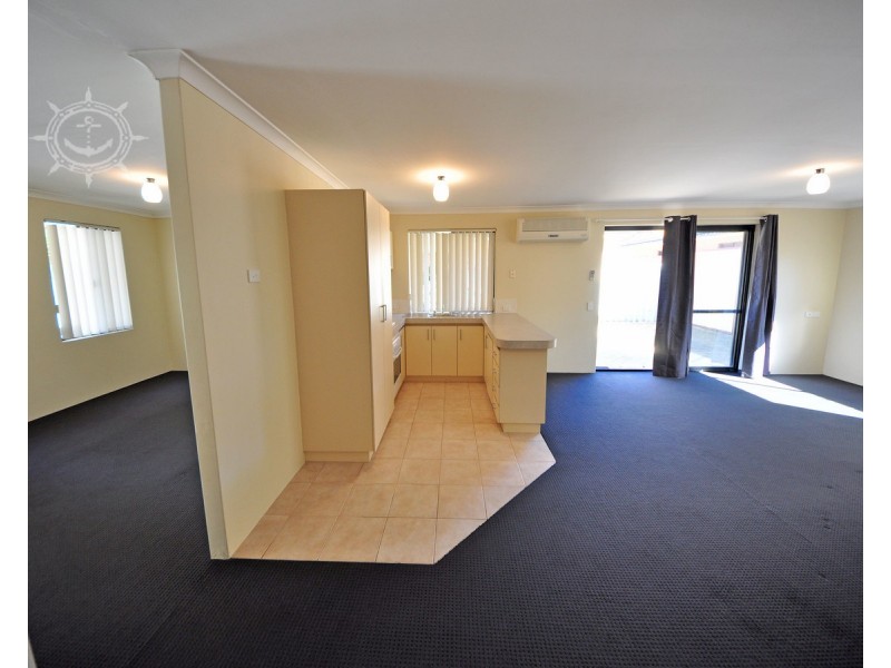 288A Carrington Street, Hilton WA 6163