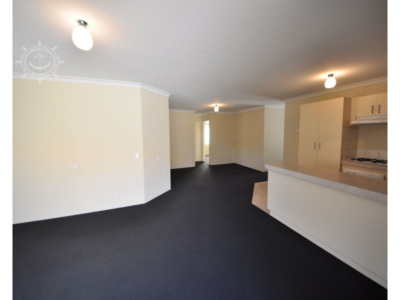288A Carrington Street, Hilton WA 6163