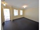 288A Carrington Street, Hilton WA 6163