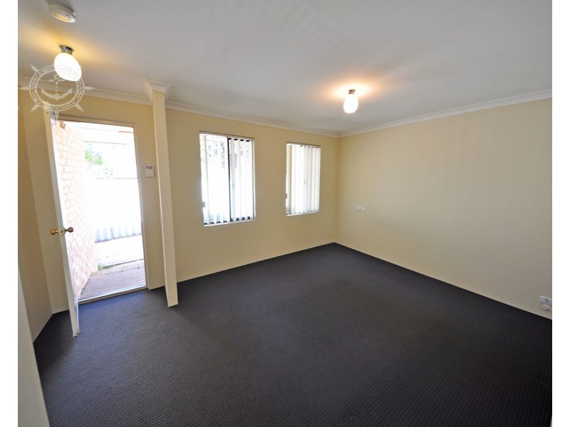 288A Carrington Street, Hilton WA 6163