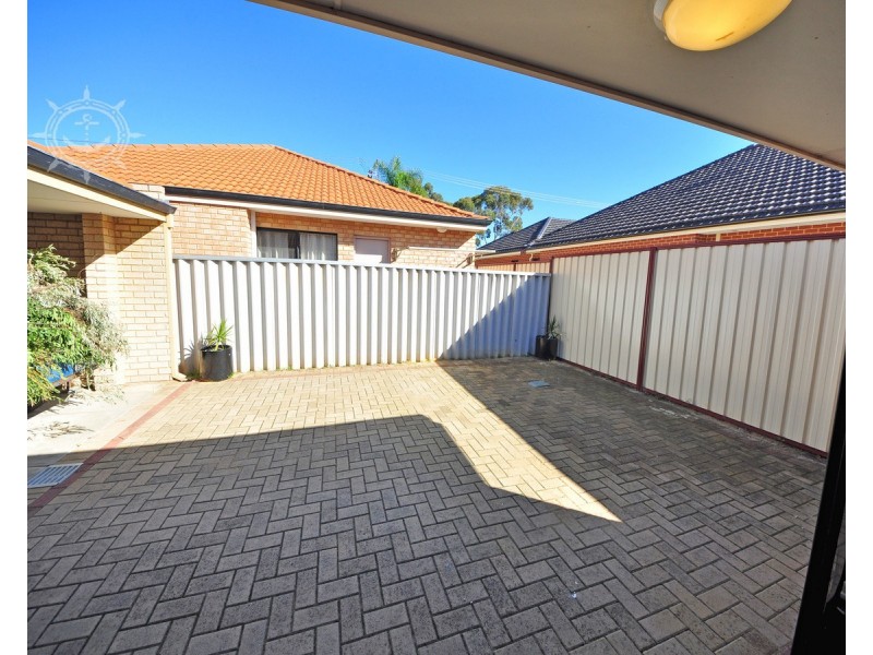 288A Carrington Street, Hilton WA 6163