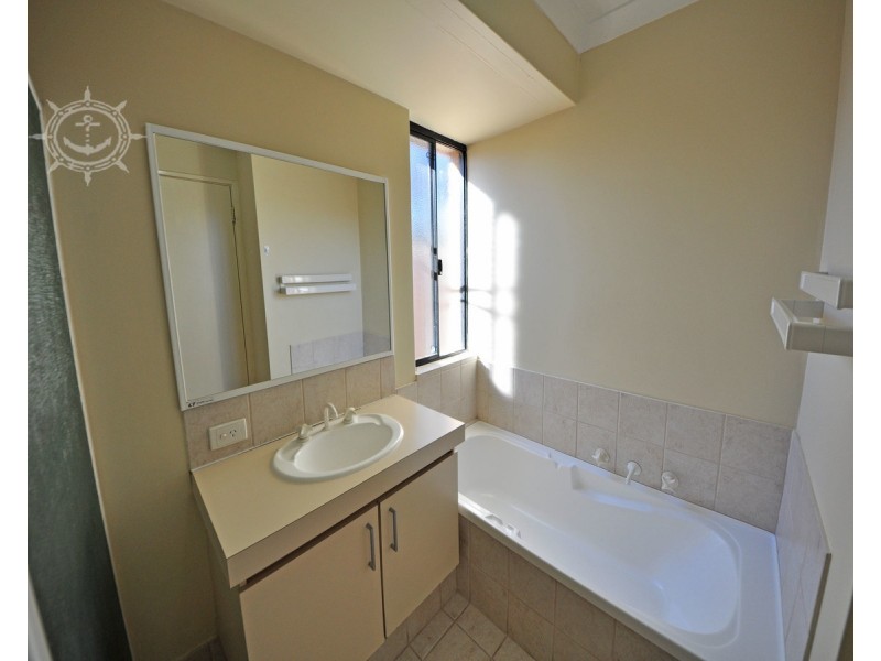 288A Carrington Street, Hilton WA 6163