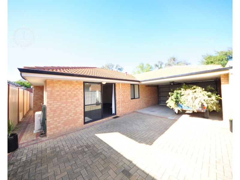 288A Carrington Street, Hilton WA 6163