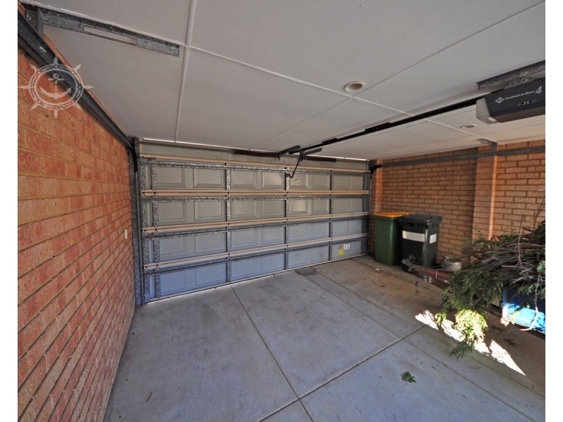 288A Carrington Street, Hilton WA 6163