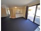 288A Carrington Street, Hilton WA 6163