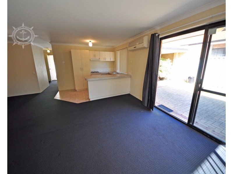 288A Carrington Street, Hilton WA 6163