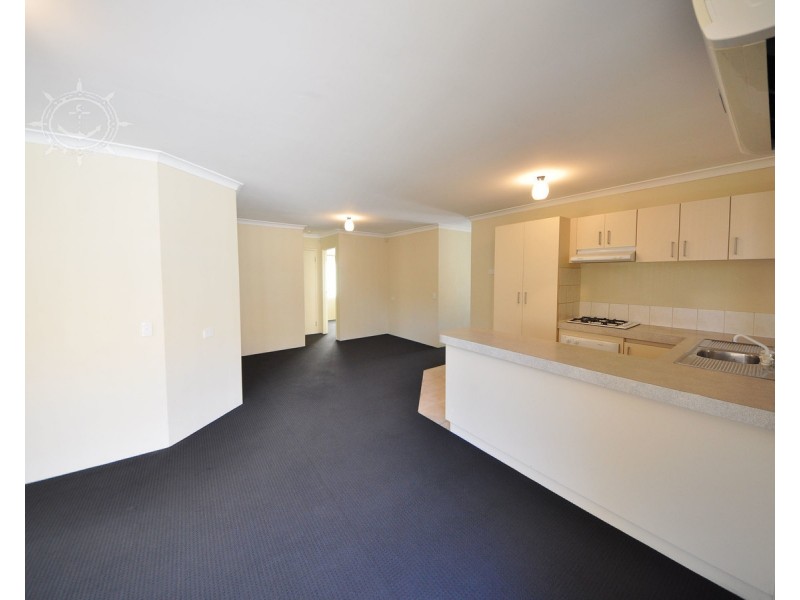 288A Carrington Street, Hilton WA 6163
