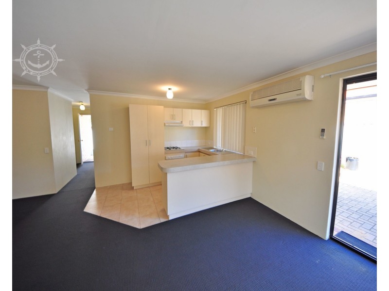 288A Carrington Street, Hilton WA 6163