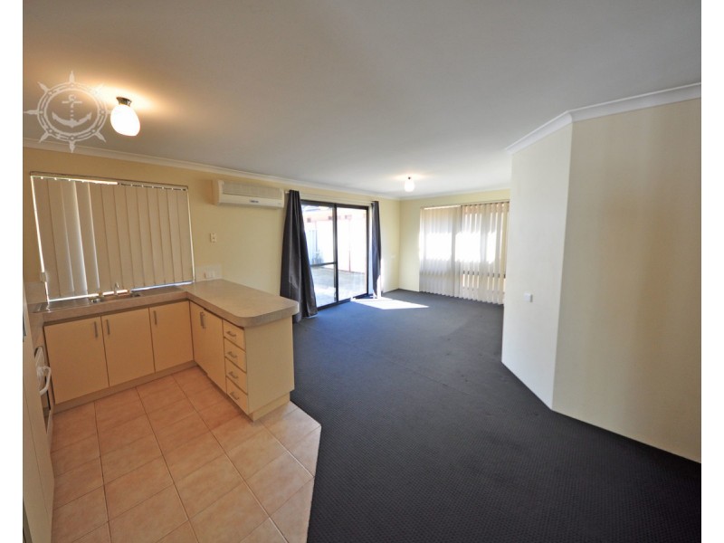 288A Carrington Street, Hilton WA 6163