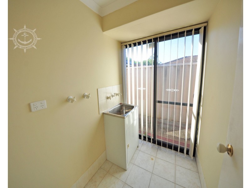 288A Carrington Street, Hilton WA 6163