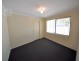 288A Carrington Street, Hilton WA 6163