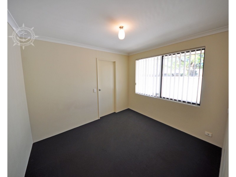 288A Carrington Street, Hilton WA 6163