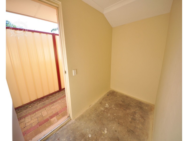 288A Carrington Street, Hilton WA 6163