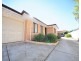 288A Carrington Street, Hilton WA 6163