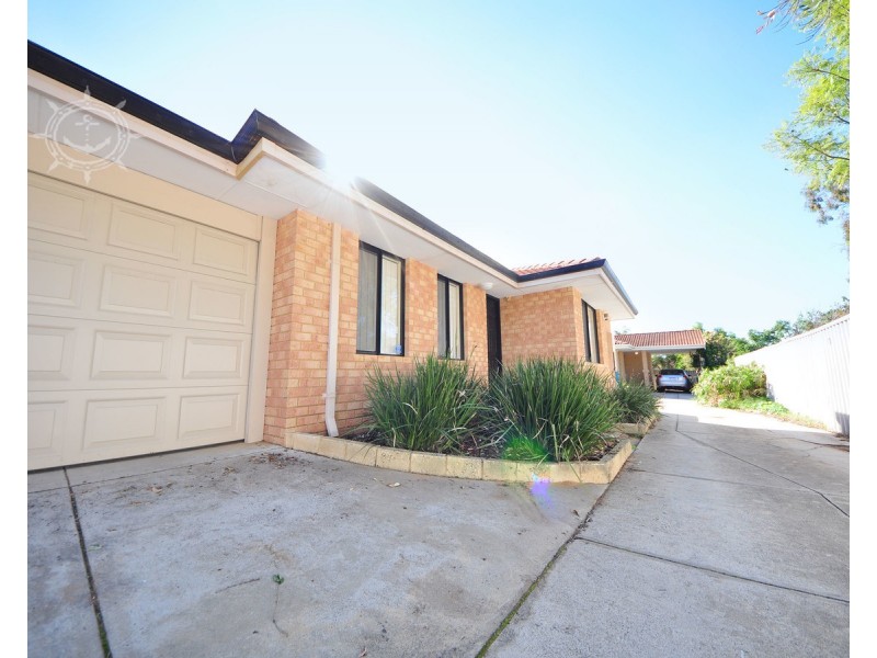 288A Carrington Street, Hilton WA 6163