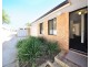 288A Carrington Street, Hilton WA 6163