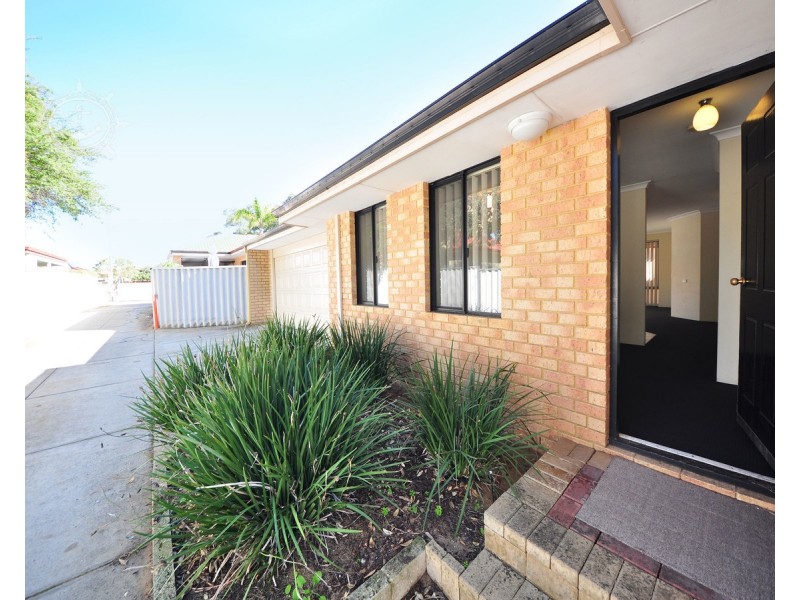 288A Carrington Street, Hilton WA 6163