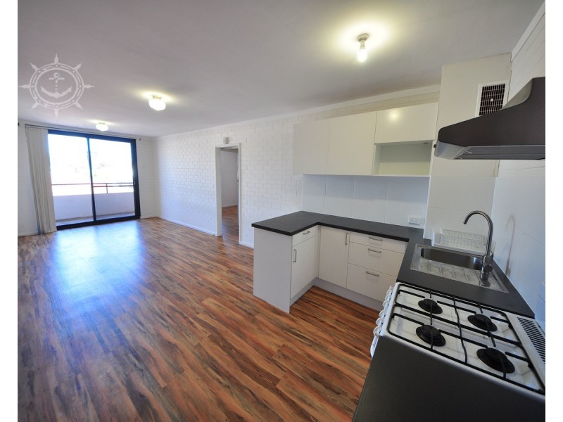 149/2 Murray Avenue, Mosman Park WA 6012