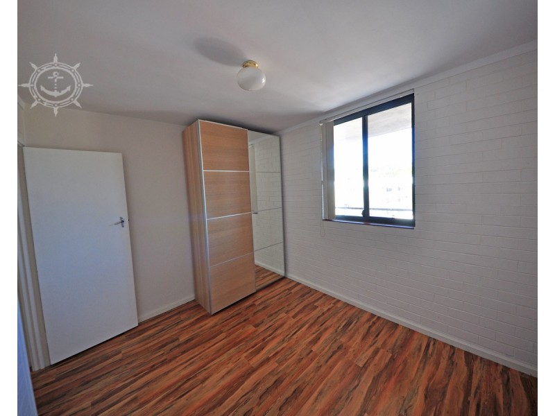 149/2 Murray Avenue, Mosman Park WA 6012