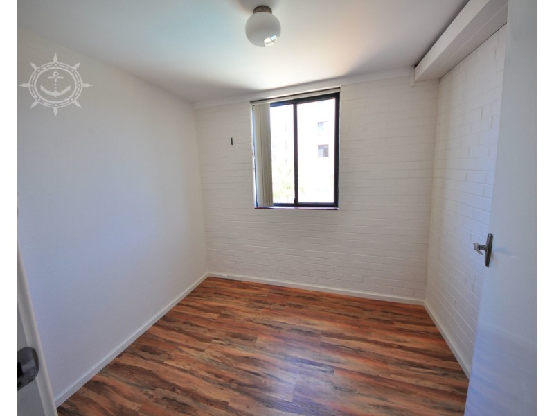 149/2 Murray Avenue, Mosman Park WA 6012