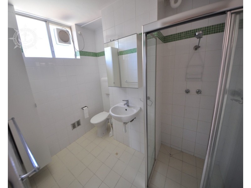 149/2 Murray Avenue, Mosman Park WA 6012