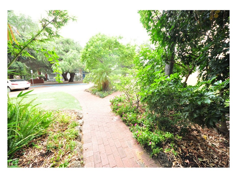 149/2 Murray Avenue, Mosman Park WA 6012