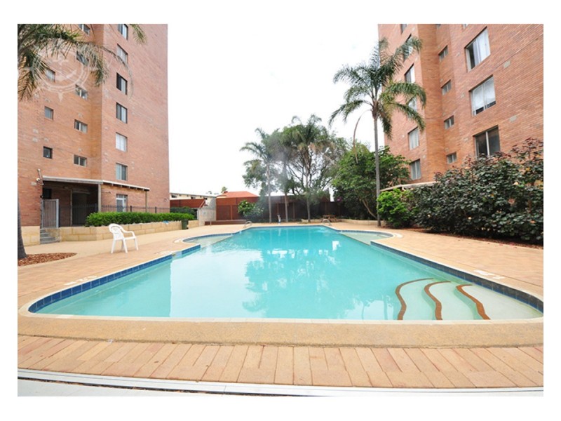 149/2 Murray Avenue, Mosman Park WA 6012