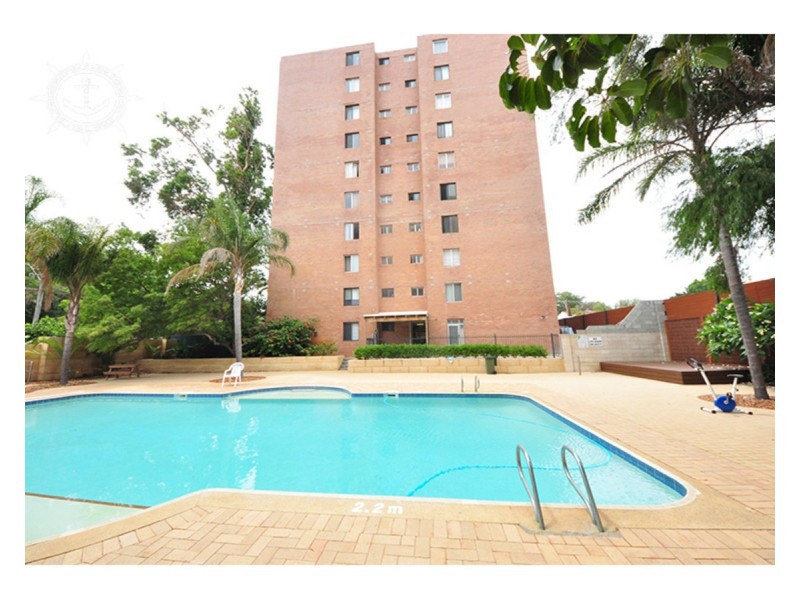 149/2 Murray Avenue, Mosman Park WA 6012