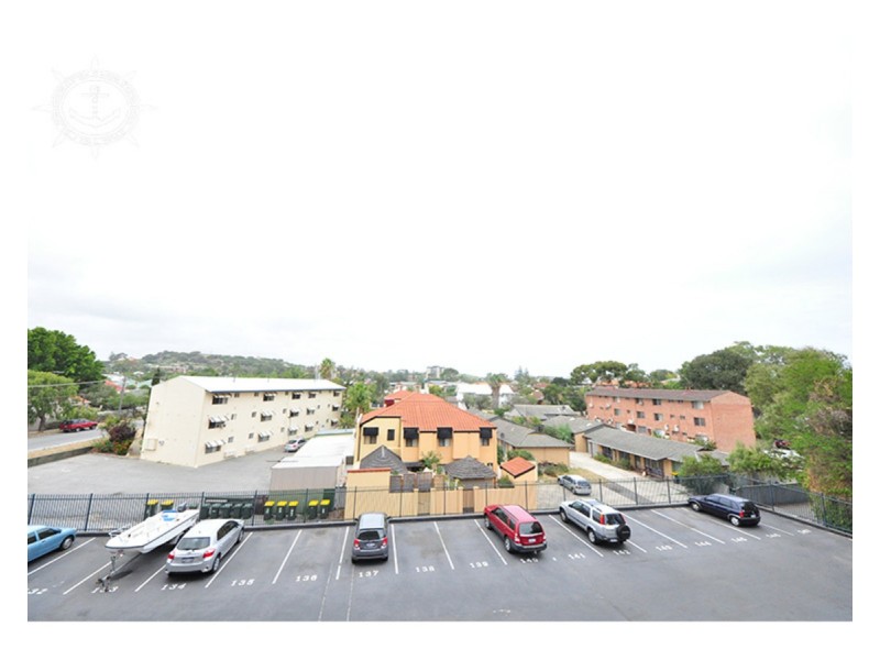 149/2 Murray Avenue, Mosman Park WA 6012