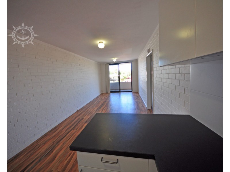 149/2 Murray Avenue, Mosman Park WA 6012