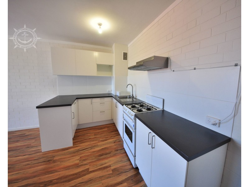 149/2 Murray Avenue, Mosman Park WA 6012