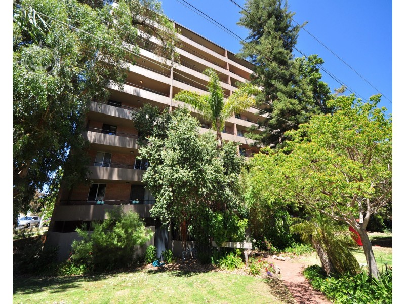 149/2 Murray Avenue, Mosman Park WA 6012