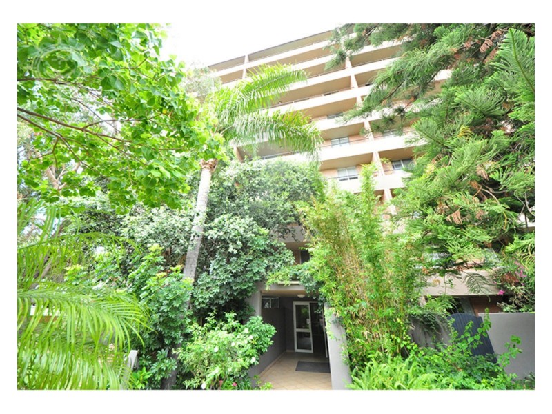 149/2 Murray Avenue, Mosman Park WA 6012