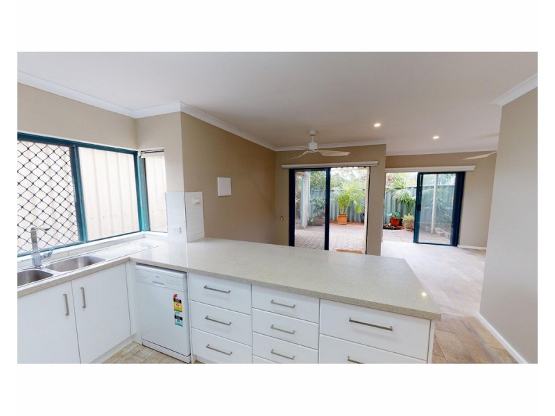 3/22 Cadd Street, Beaconsfield WA 6162