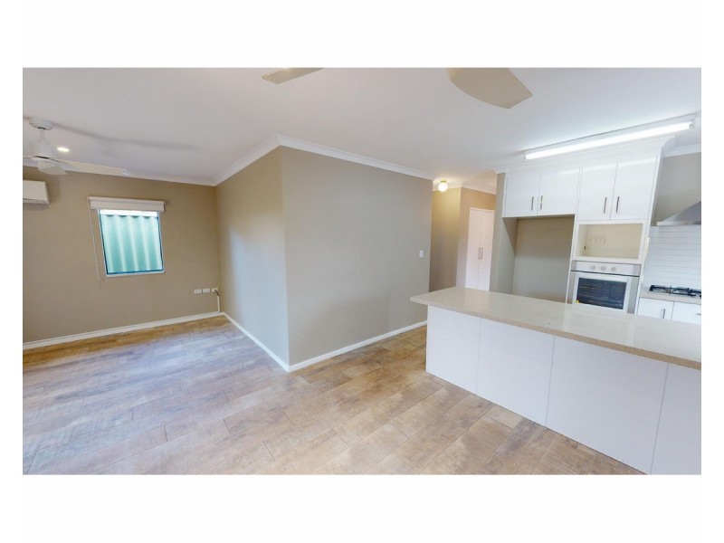 3/22 Cadd Street, Beaconsfield WA 6162