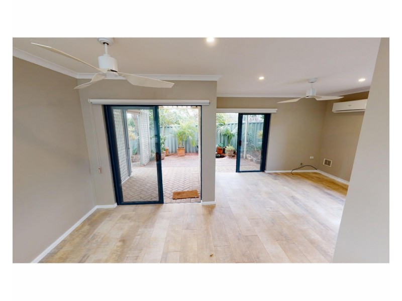 3/22 Cadd Street, Beaconsfield WA 6162