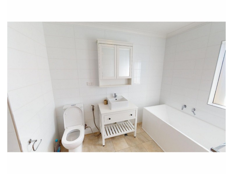 3/22 Cadd Street, Beaconsfield WA 6162