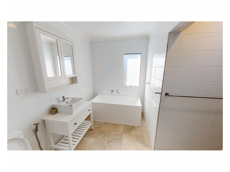 3/22 Cadd Street, Beaconsfield WA 6162