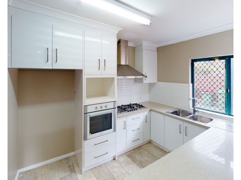 3/22 Cadd Street, Beaconsfield WA 6162