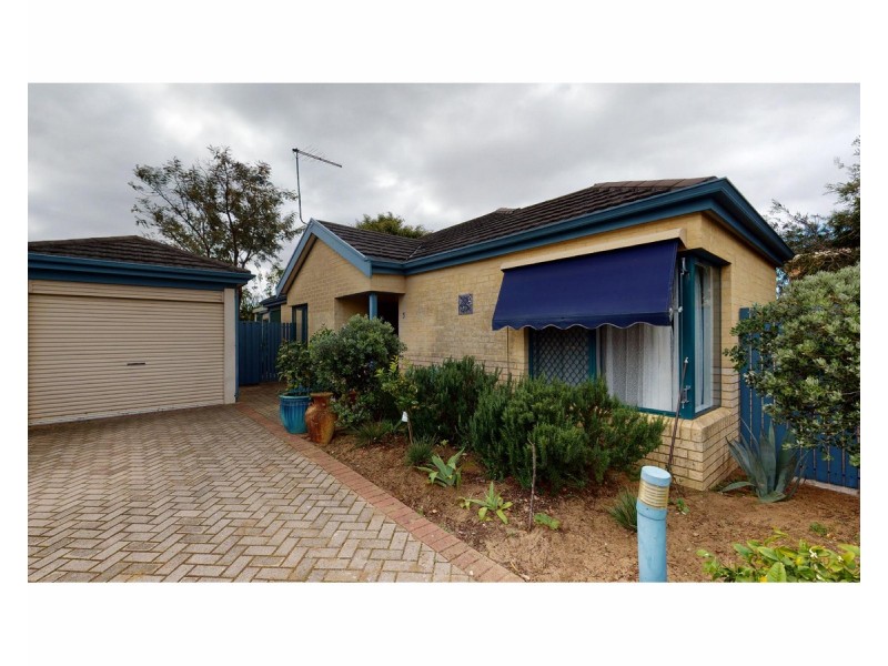 3/22 Cadd Street, Beaconsfield WA 6162