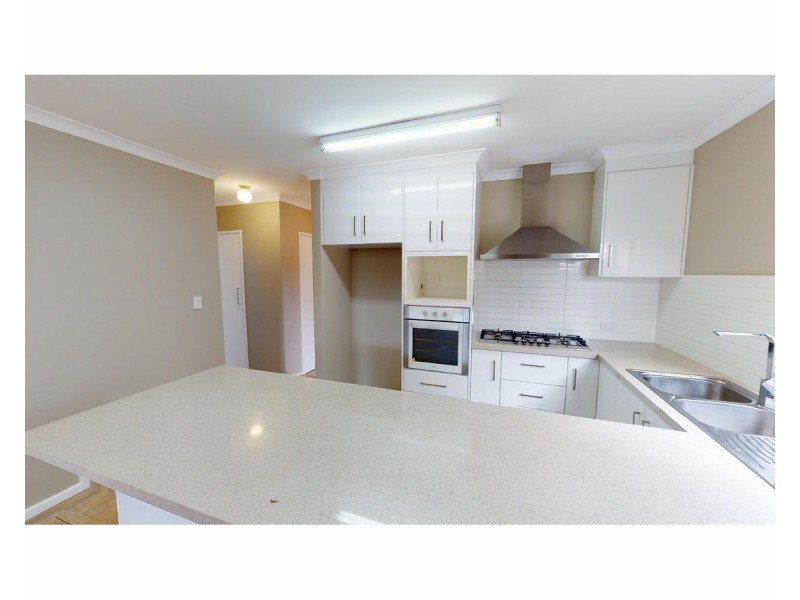 3/22 Cadd Street, Beaconsfield WA 6162