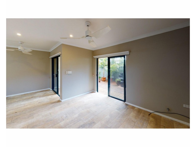 3/22 Cadd Street, Beaconsfield WA 6162
