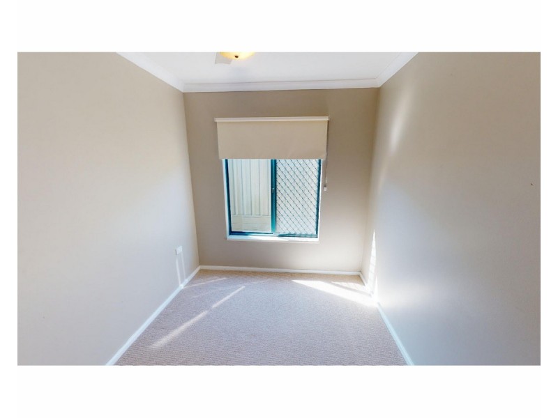 3/22 Cadd Street, Beaconsfield WA 6162