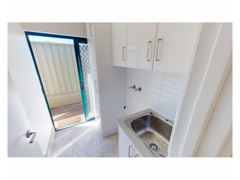 3/22 Cadd Street, Beaconsfield WA 6162