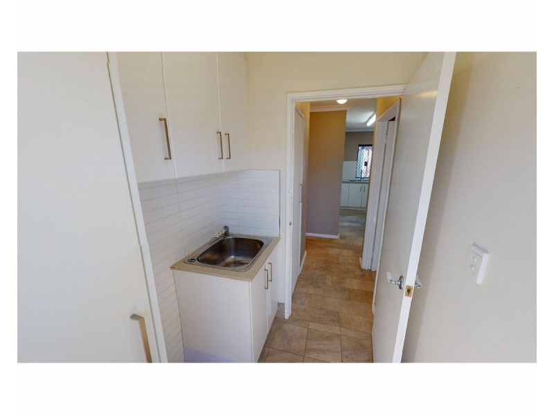 3/22 Cadd Street, Beaconsfield WA 6162