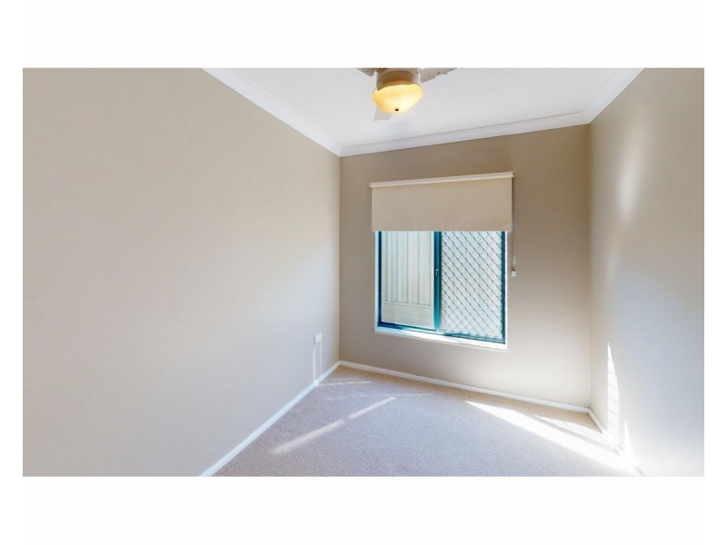 3/22 Cadd Street, Beaconsfield WA 6162