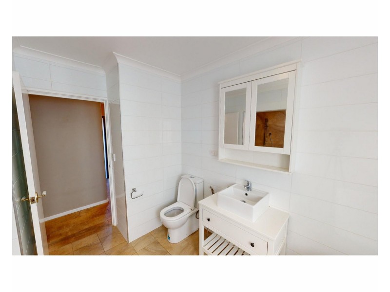 3/22 Cadd Street, Beaconsfield WA 6162